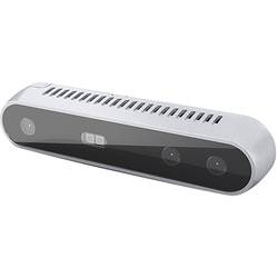 Intel RealSense Depth Camera D415 Full HD webkamera, 1920 x 1080 Pixel, stojánek