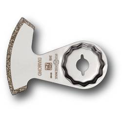 Fein 63903243210 63903243210 diamant 2.2 mm 1 ks