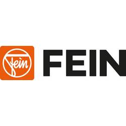 Fein 63903243210 63903243210 diamant 2.2 mm 1 ks