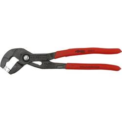 Knipex 85 59 250 C uchopovací sada kleští na spony 1 ks