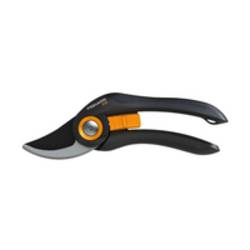 Fiskars 1051601 Solid™ SP141 zahradní nůžky 240 mm
