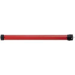 Superrollo Professional RM10MS SR20110 trubkový motor 40 mm 22 kg 10 Nm
