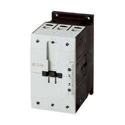 Eaton DILM115(RDC24) stykač 3 spínací kontakty 55 kW 1 ks