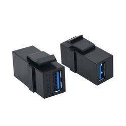 Value vestavný modul USB