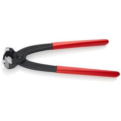 Knipex 10 99 I220 kleště na hadicové spony 220 mm 1 ks