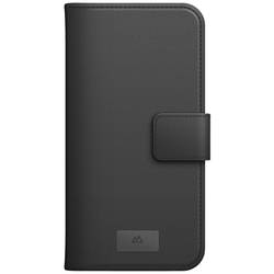 Black Rock 2in1 Case Samsung Galaxy A54 černá 22120TWL02