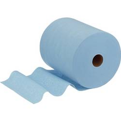 Kimberly Clark 8371 WYPALL X60 8371 čisticí hadříky 1 vrstev Počet: 500 ks