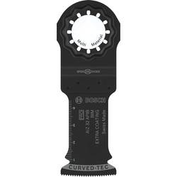 Bosch Accessories 2608669067, 2608669067 multiměřič , 5 ks