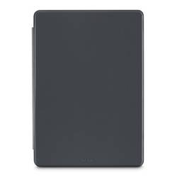 Hama obal na tablet Samsung Galaxy Tab A9+ 27,9 cm (11) Backcover šedá