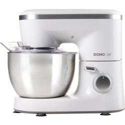 DOMO DO9175KR kuchyňský robot 700 W bílá