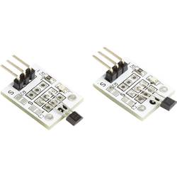 MAKERFACTORY MF-4838310 deska 1 ks