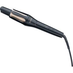Beurer HT 75 Lockenstab kulma černá