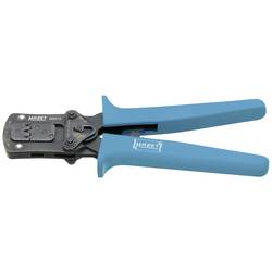 Hazet HAZET 4658-10 krimpovací kleště neizolované kabelové a kontaktní spojky , 0.35 do 1.5 mm²