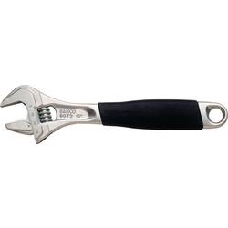 Bahco 9031 C 9031C přestavitelný klíč Délka klíče (cm) (jen pro nadpis) 38 mm