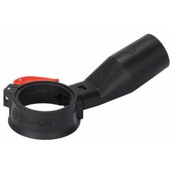 Bosch Accessories 2609256D57, Bosch Power Tools odsávání prachu , 1 ks