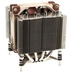 Noctua NH-D9DX i4 3U chladič procesoru s větrákem