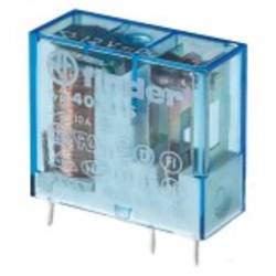 Finder 40.31.9.006.0000, 40.31.9.006.0000 relé do DPS, monostabilní, 1 cívka, 400 V/AC, 12 A, 1 ks