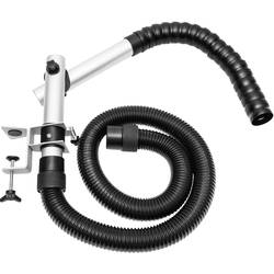 Ersa 0CA10-4004 flexibilní odsávací rameno (d x š) 600 mm x 287 mm 1 ks