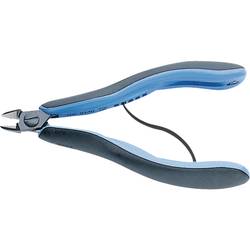 Lindström RX 8140 ESD boční štípací kleště 135.5 mm