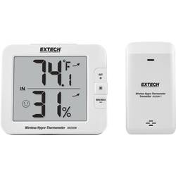 Extech RH200W vlhkoměr vzduchu (hygrometr), 1 % rF-99 % rF
