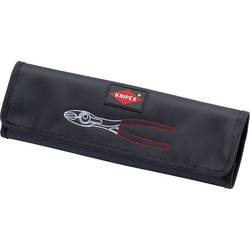 Knipex TwinGrip 00 19 61 LE Svinovací taška bez vybavení