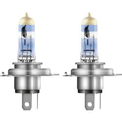 OSRAM 64193NB220-2HB halogenová autožárovka