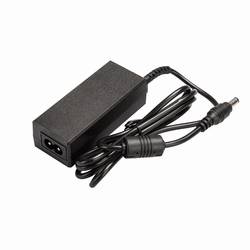 EDAC Power Electronics EA10442D1201 napájecí adaptér, stálé napětí 12 V/DC 3.33 A 40 W