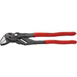 Knipex Knipex-Werk 86 01 180 klíč na kleště 180 mm