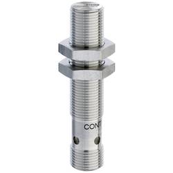 Contrinex indukční snímač M12 zarovnaná PNP DW-AS-703-M12