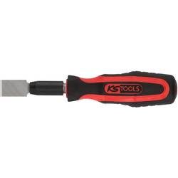 Sada škrabek, 11 ks KS Tools 907.2215
