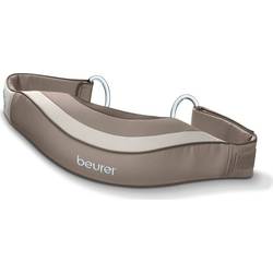 Beurer MG 148 Shiatsu masážní přístroj