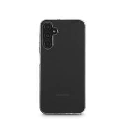 Hama zadní kryt na mobil Samsung Galaxy A25 5G transparentní 00136060