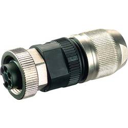Murrelektronik 7000-78211-0000000 rozdělovač a adaptér pro senzory - aktory , 7000-78211-0000000, 1 ks