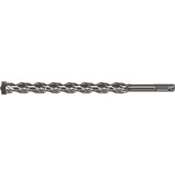 Heller Bionic 156530 tvrdý kov příklepový vrták 25 mm Celková délka 450 mm SDS plus 1 ks
