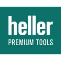 Heller Bionic 156530 tvrdý kov příklepový vrták 25 mm Celková délka 450 mm SDS plus 1 ks