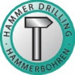 Heller Bionic 156530 tvrdý kov příklepový vrták 25 mm Celková délka 450 mm SDS plus 1 ks