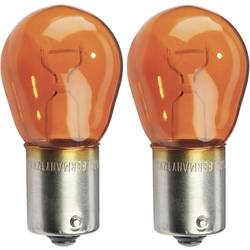 OSRAM 4062172394871 signálové světlo Ultra Life PY21W 21 W 12 V