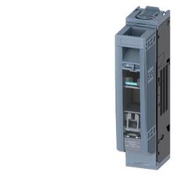 Siemens 3NP11311CA10 výkonový odpínač pojistky Velikost pojistky = 00 160 A 240 V/AC, 120 V/DC 1 ks
