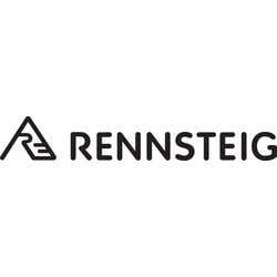 Nietkopfsetzer pro nýtům vel. 2 Rennsteig Werkzeuge 446 002 0 Rennsteig Werkzeuge 446 002 0