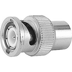 Telegärtner 100023617 100023617 1 ks