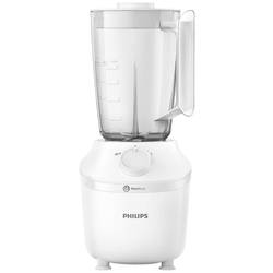 Philips Home 3000 Series HR2041/00 stolní mixér 450 W bílá