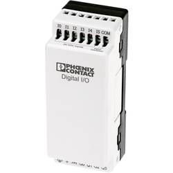 Phoenix Contact NLC-IO-06I-04QTN-01A 2701085 rozšiřující modul pro PLC 24 V/DC