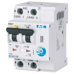 Eaton 187237 požární spínač 2pólový 40 A 0.03 A 230 V/AC 1 ks