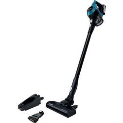 Bosch Haushalt BKS6111P, BKS6111P akumulátorový vysavač, 18 V