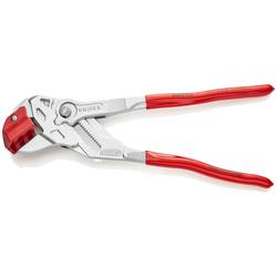 Knipex 91 13 250 kleště na dlaždice 250 mm 1 ks