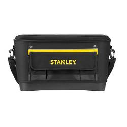 STANLEY 1-96-193 1-96-193 brašna na nářadí, prázdná (d x š x v) 447 x 262 x 251 mm