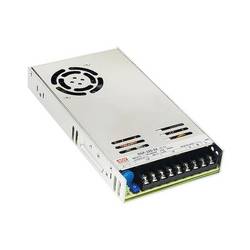 Mean Well RSP-320-13.5 spínaný síťový zdroj 13.5 V/DC 23.8 A 321.3 W
