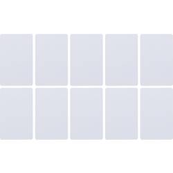 TRU COMPONENTS TC-9927212 RFID karta 10 ks