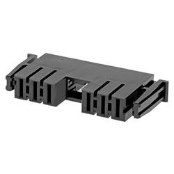 Molex zásuvkový konektor na kabel 18, 1725103612, 1 ks Tray