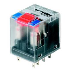 Weidmüller RCM270110, 8689900000 zátěžové relé, monostabilní, 1 cívka, 400 V/AC, 12 A, 10 ks